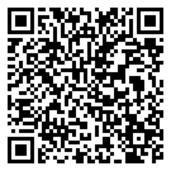 kod QR z danymi kontaktowymi 10020822300000