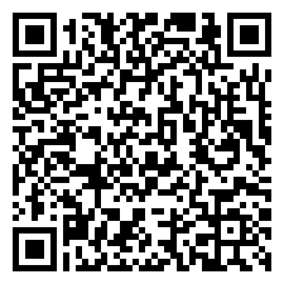 kod QR z danymi kontaktowymi 36679770400000