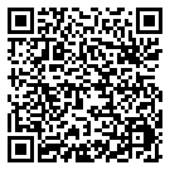 kod QR z danymi kontaktowymi 54105219100000