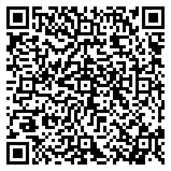 kod QR z danymi kontaktowymi 54287551700000