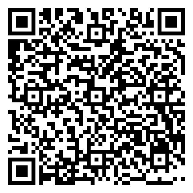 kod QR z danymi kontaktowymi 32027096700000