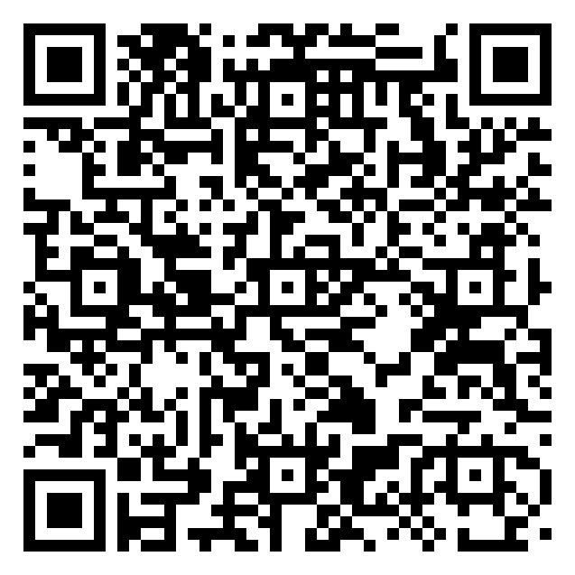 kod QR z danymi kontaktowymi 01327642700000