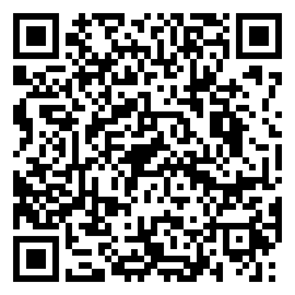 kod QR z danymi kontaktowymi 22009788000000