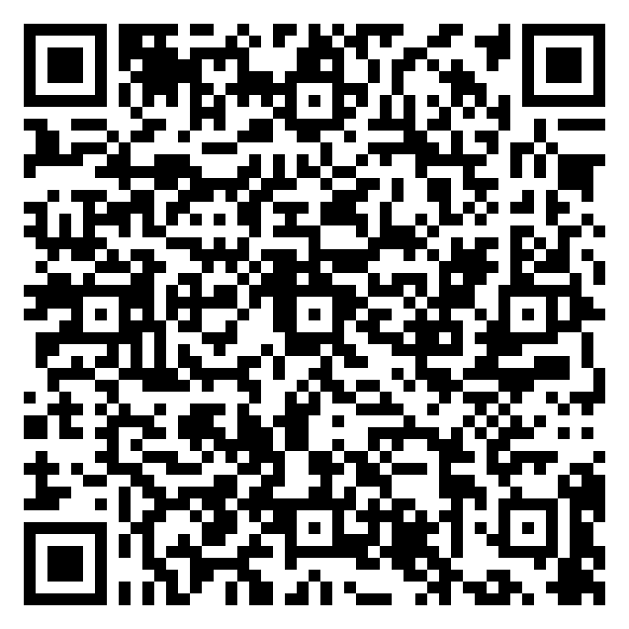 kod QR z danymi kontaktowymi 36303891000000