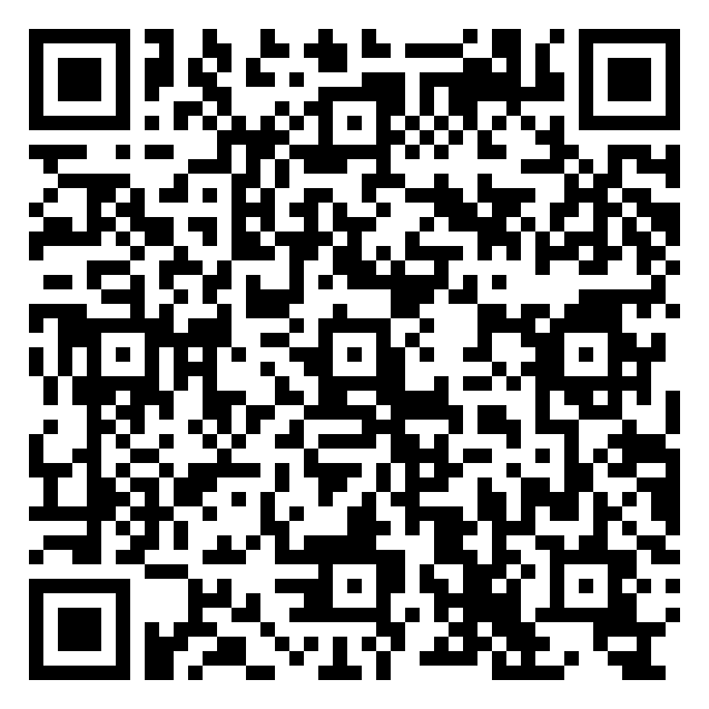 kod QR z danymi kontaktowymi 57033048600000