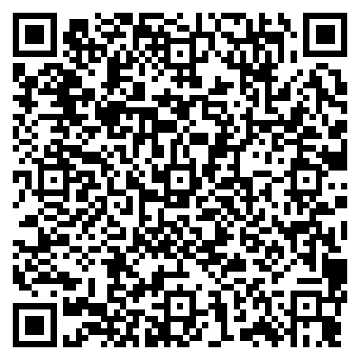 kod QR z danymi kontaktowymi 52362339000000