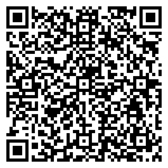 kod QR z danymi kontaktowymi 38619355700000
