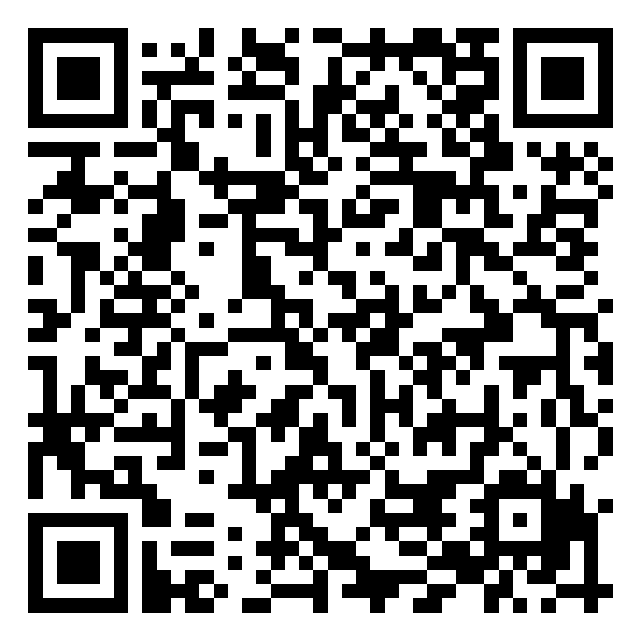 kod QR z danymi kontaktowymi 38471449500000