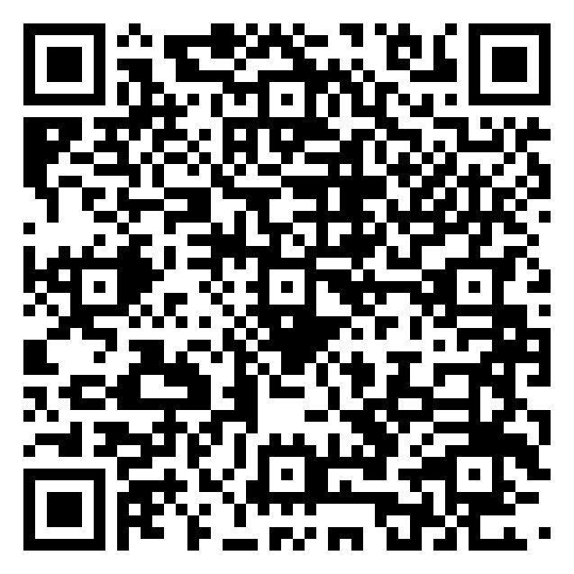 kod QR z danymi kontaktowymi 38609989300000