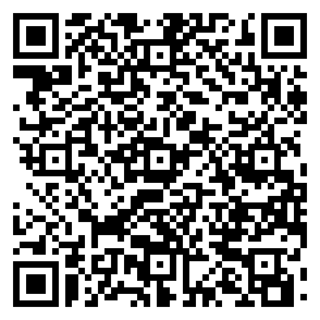 kod QR z danymi kontaktowymi 36492611000000