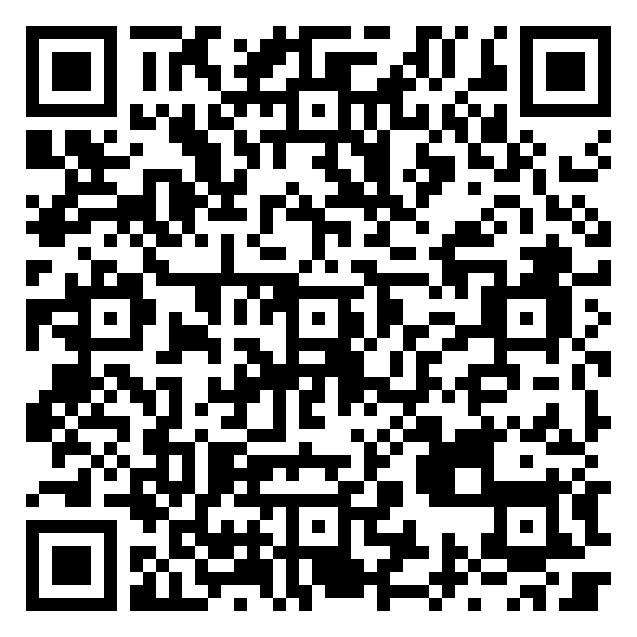 kod QR z danymi kontaktowymi 36460309600000