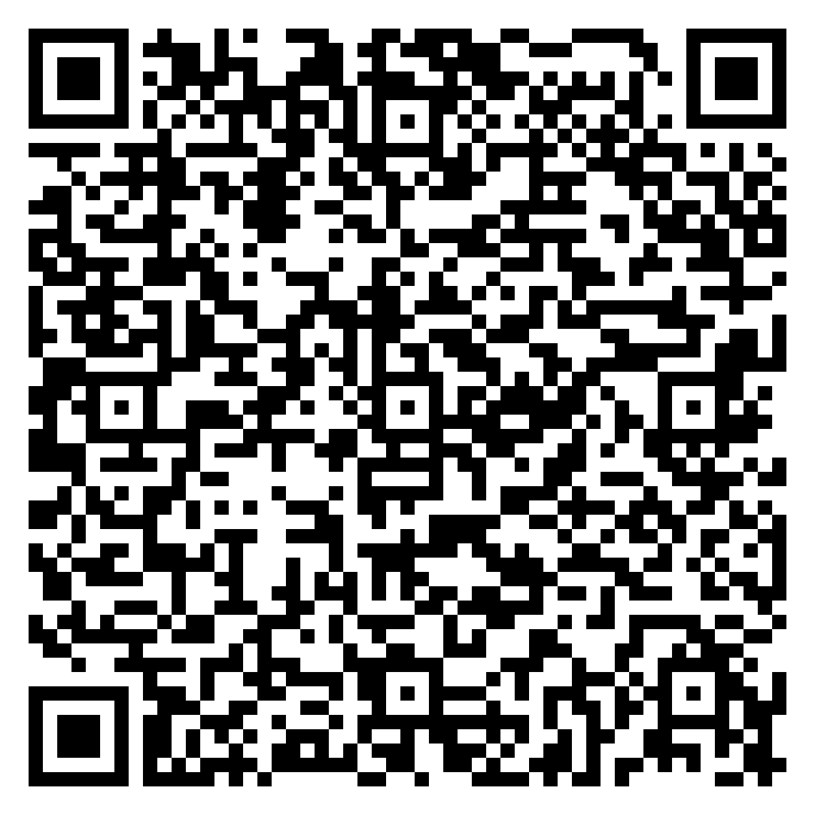 kod QR z danymi kontaktowymi 38595395400000