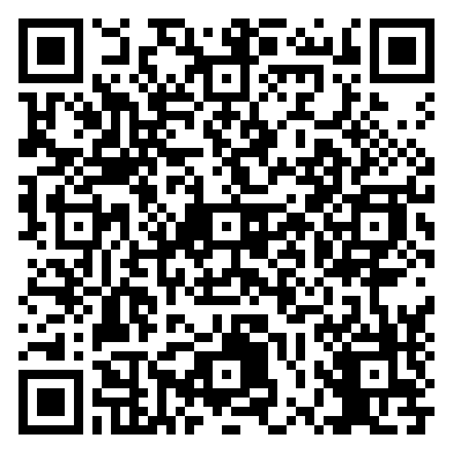 kod QR z danymi kontaktowymi 14286860700000