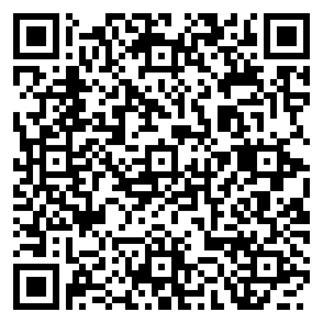 kod QR z danymi kontaktowymi 38535349600000