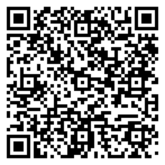 kod QR z danymi kontaktowymi 52234258700000