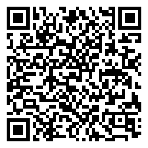 kod QR z danymi kontaktowymi 52724380300000