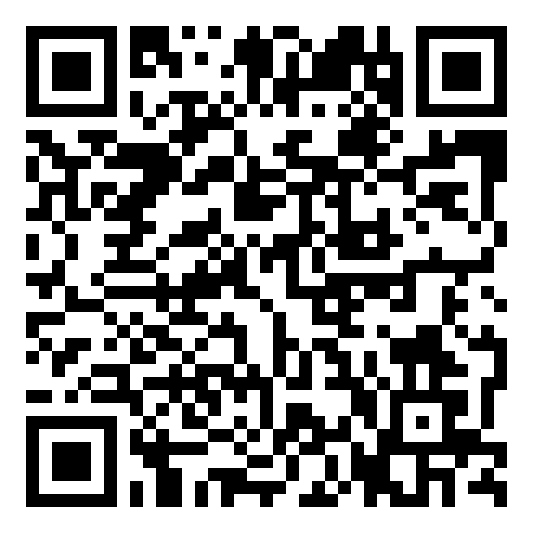 kod QR z danymi kontaktowymi 38787611700000
