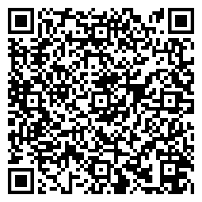 MZ-STUDIO MARIUSZ ZAPAŁA kod QR z danymi kontaktowymi kod QR z danymi kontaktowymi 12120948500000