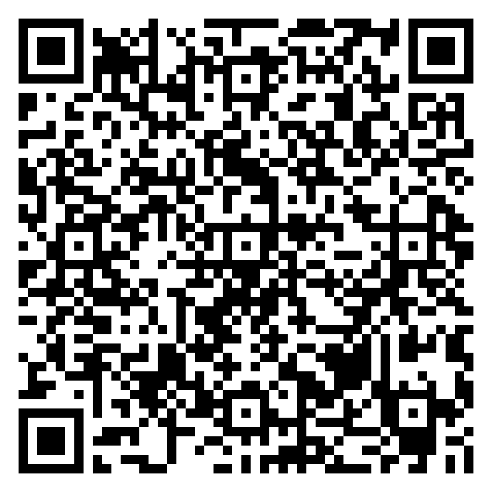 MZ Studio Stylizacji Magdalena Ząbczyńska kod QR z danymi kontaktowymi kod QR z danymi kontaktowymi 36887389800000