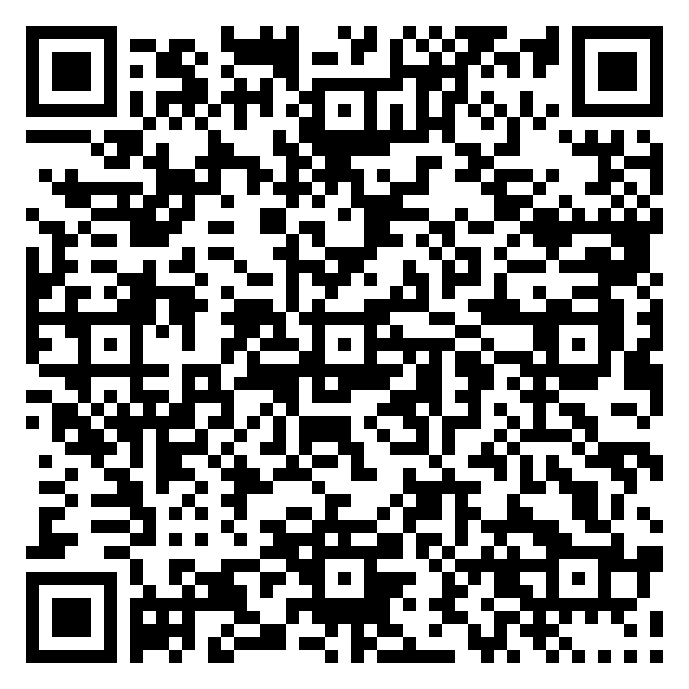 kod QR z danymi kontaktowymi 36392226700000