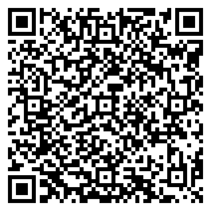 kod QR z danymi kontaktowymi 18110512900000