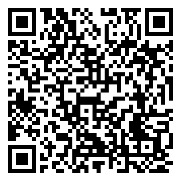 kod QR z danymi kontaktowymi 36044907200000