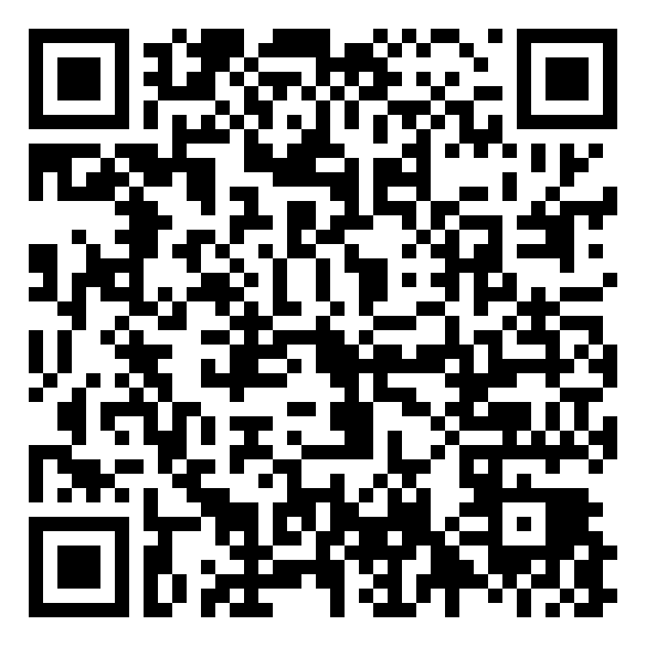 kod QR z danymi kontaktowymi 38271994000000