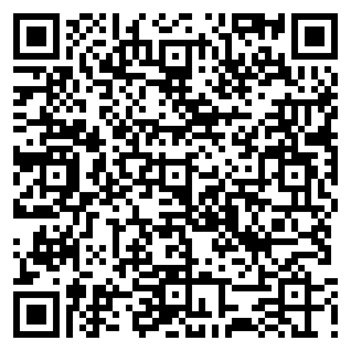 kod QR z danymi kontaktowymi 54096561800000
