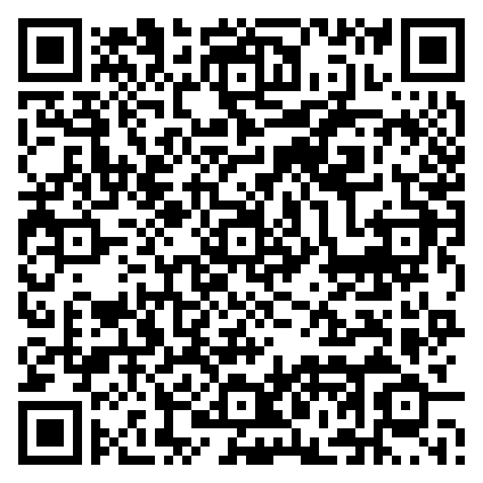 kod QR z danymi kontaktowymi 36549531000000