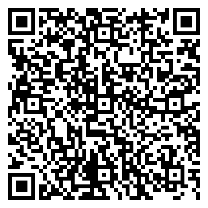 kod QR z danymi kontaktowymi 63454229100000