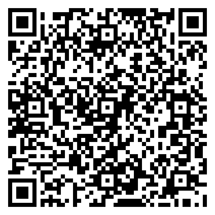 kod QR z danymi kontaktowymi 14268844300000