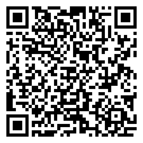 kod QR z danymi kontaktowymi 54014503900000