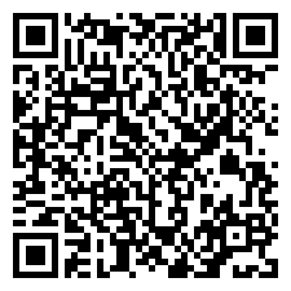 kod QR z danymi kontaktowymi 67295241500000