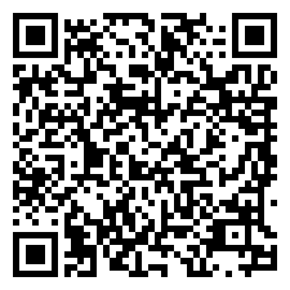 MZ TRANS MICHAŁ ZYZNOWSKI kod QR z danymi kontaktowymi kod QR z danymi kontaktowymi 52165720200000