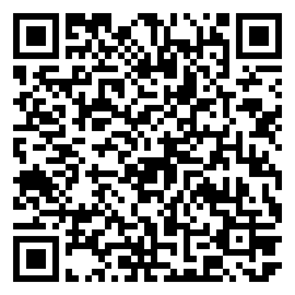 kod QR z danymi kontaktowymi 36458374900000