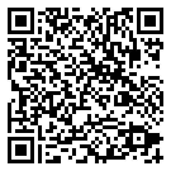 kod QR z danymi kontaktowymi 54322809100000