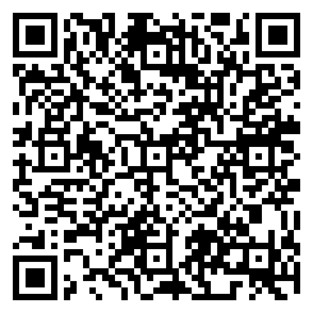 kod QR z danymi kontaktowymi 36232732100000