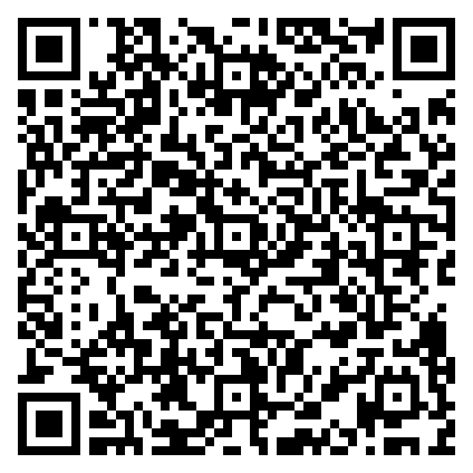 kod QR z danymi kontaktowymi 14721078100000