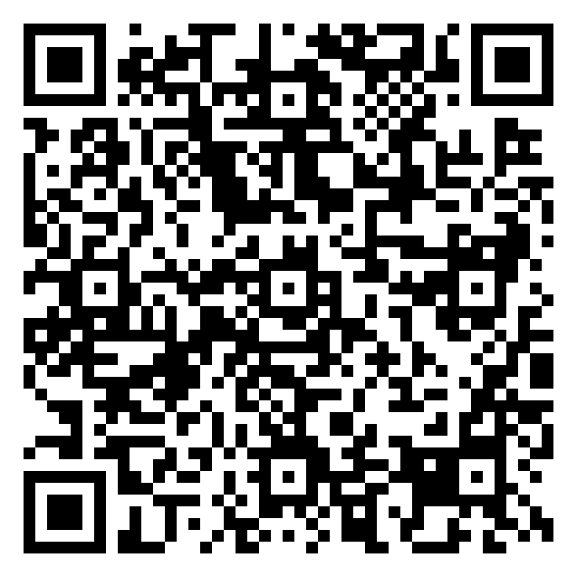kod QR z danymi kontaktowymi 36077822600000
