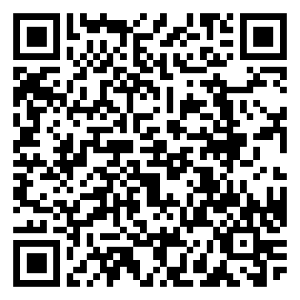 kod QR z danymi kontaktowymi 52068635400000