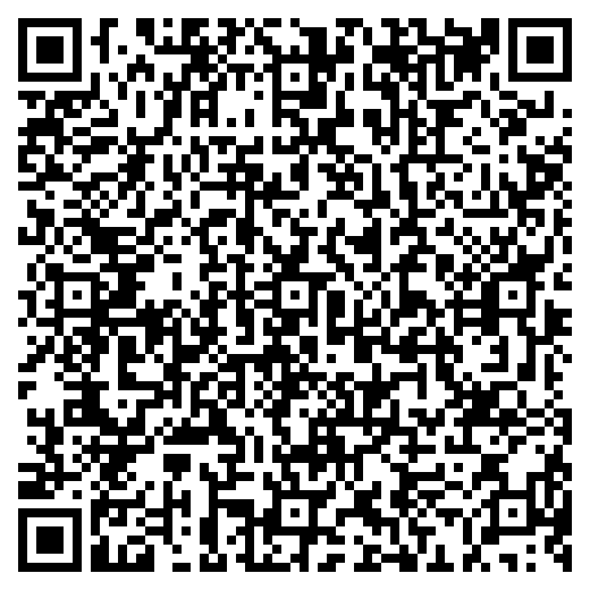 kod QR z danymi kontaktowymi 36618546700000