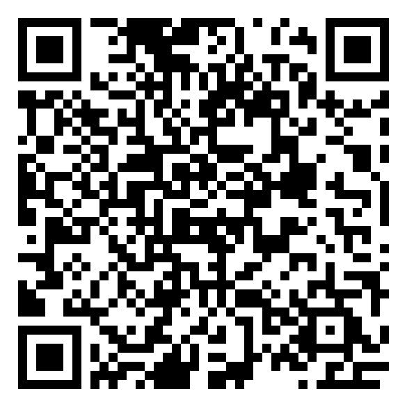 kod QR z danymi kontaktowymi 54277591600000