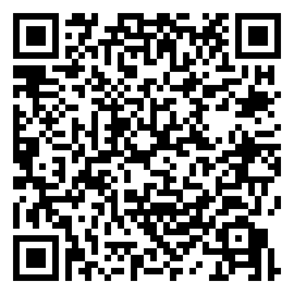 kod QR z danymi kontaktowymi 52461292100000