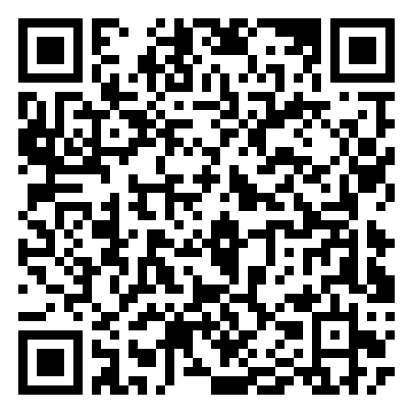 kod QR z danymi kontaktowymi 12018674700000
