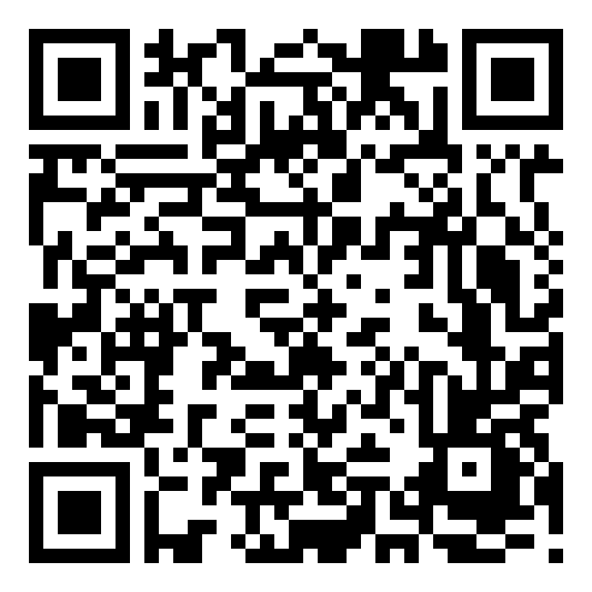 kod QR z danymi kontaktowymi 02239765800000