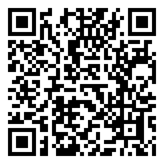 kod QR z danymi kontaktowymi 36296565900000