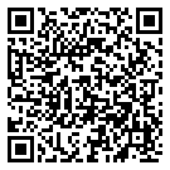 kod QR z danymi kontaktowymi 52837334700000