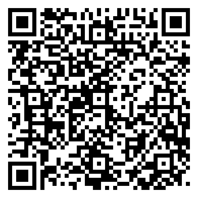 kod QR z danymi kontaktowymi 38795168100000