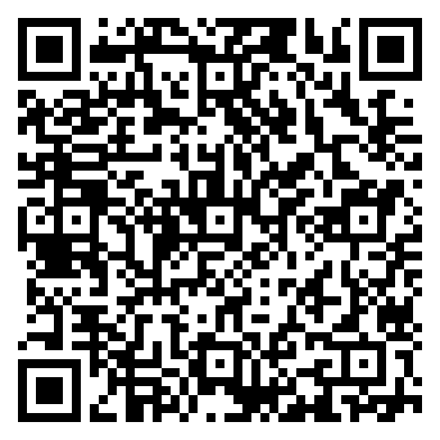 kod QR z danymi kontaktowymi 52710060100000