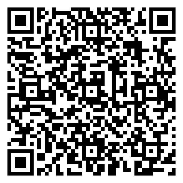 kod QR z danymi kontaktowymi 52525184000000